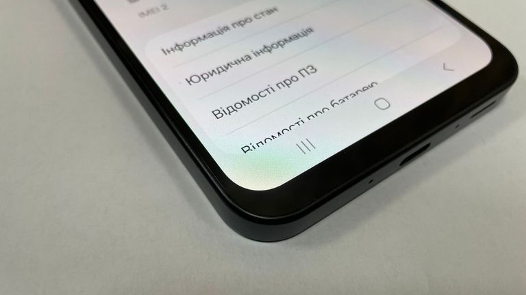 Распродажа Samsung galaxy a26 5g 6/128gb, продавец Техноскарб