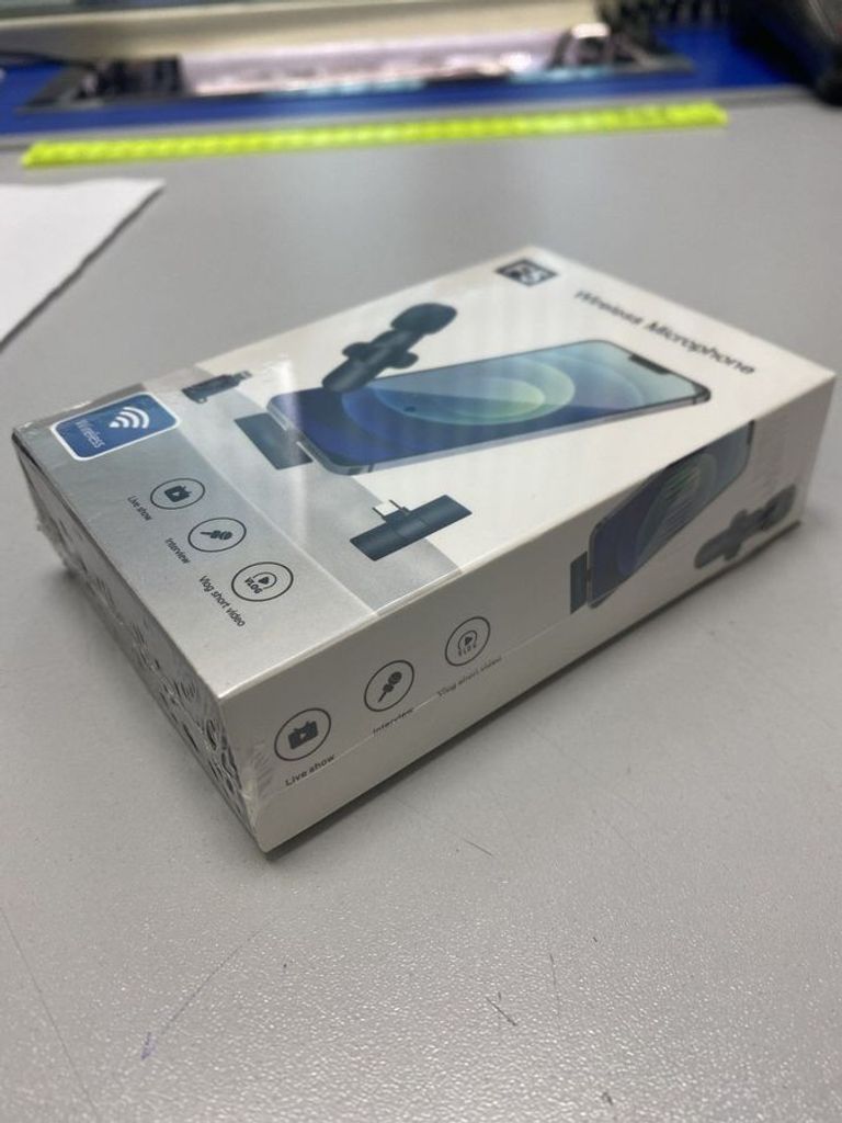 Дешево Без Виробника type c bot-24 з ломбарду