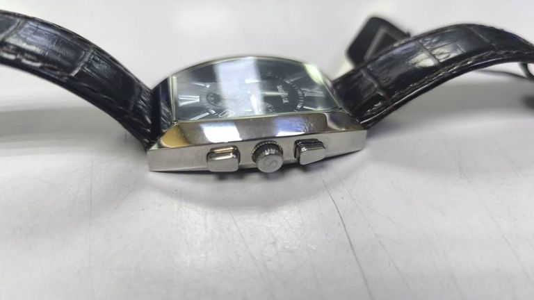 Дешево Sauvage sv71302s з ломбарду