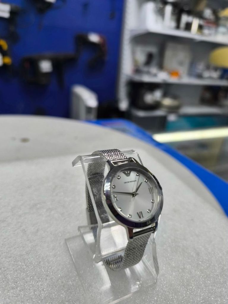 Armani ar11584 Код:01-200567772. Зображення 7