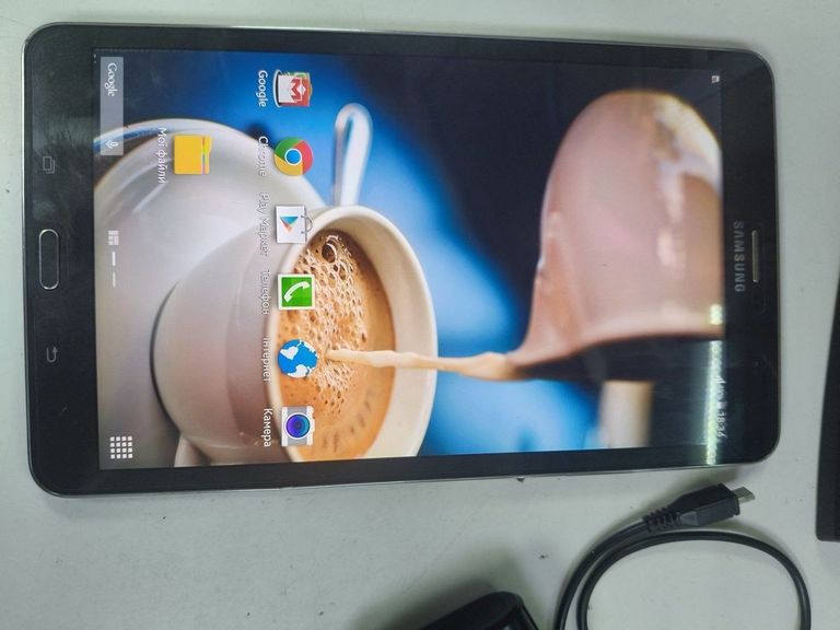 Купити Samsung sm-t321 Б/У