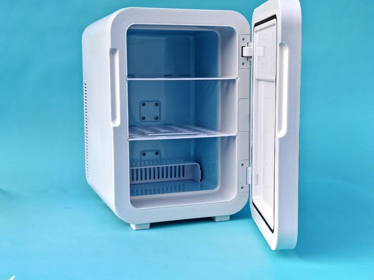 Объявление Novhome JY0801 Б/У