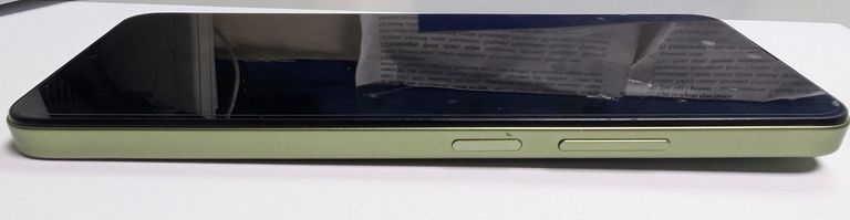 Xiaomi redmi 14c 4/128gb Код:01-200809844. Изображение 6