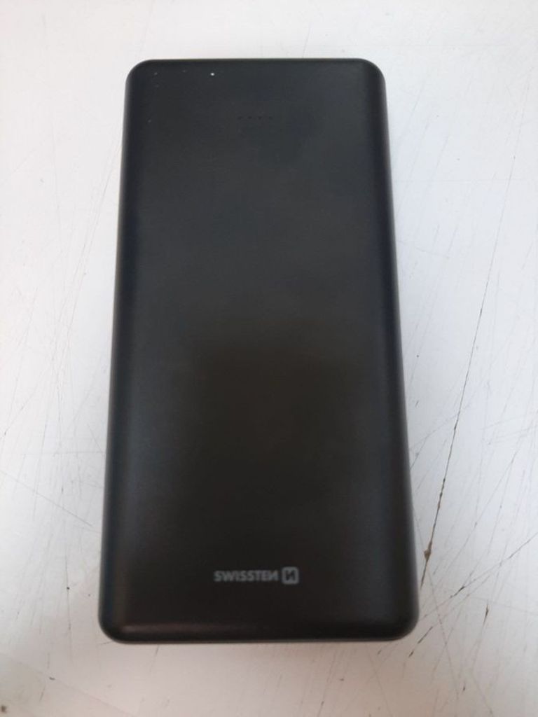 Дешиво Remax powerbank 10000mah 22,5w rpp-226 с ломбарда