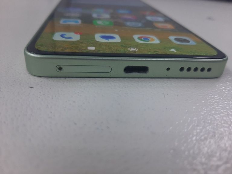 Xiaomi redmi note 13 4g 6/128gb Код:01-200811834. Изображение 11