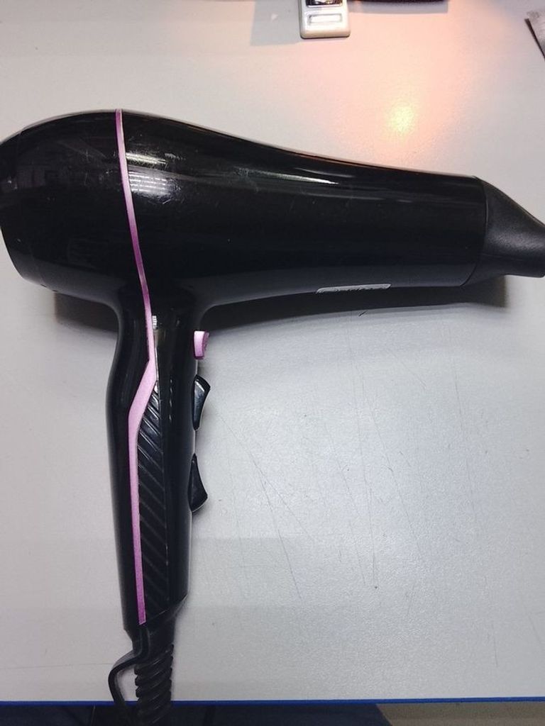 Дешиво Maestro MR-220 с ломбарда