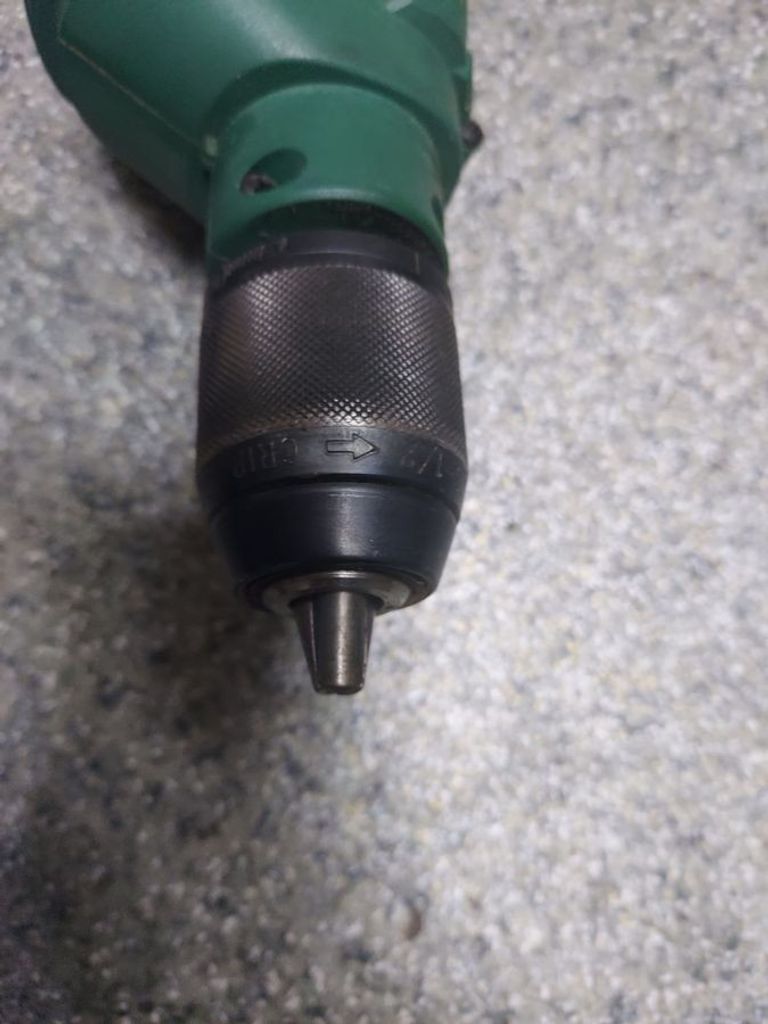 Дешиво Parkside PSBM 750 B3 с ломбарда