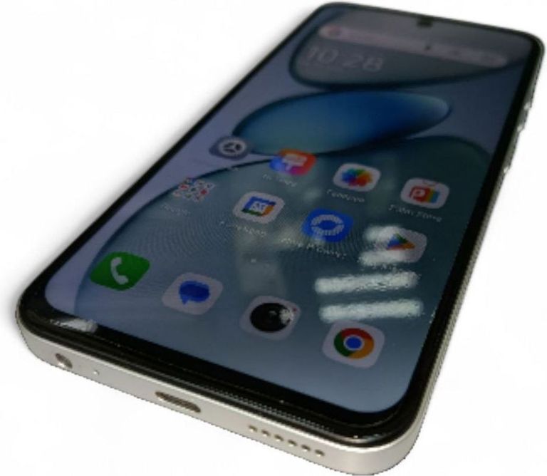 Распродажа Tecno spark go 1 kl4 4/128gb, продавец Техноскарб