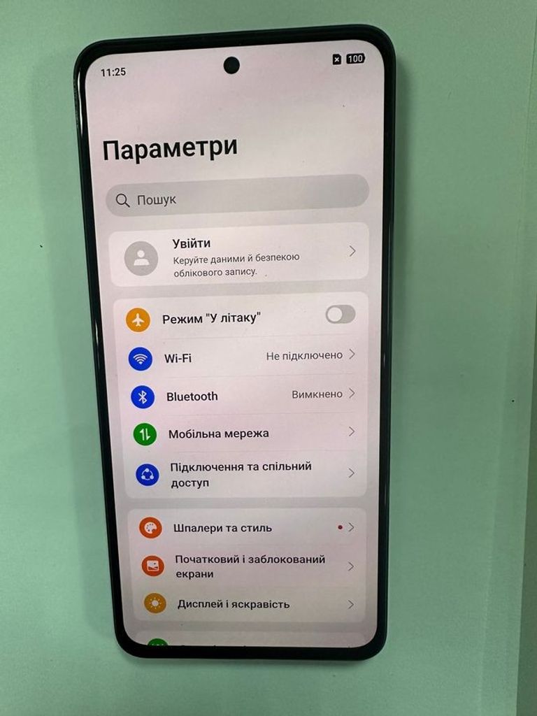 Распродажа Oppo reno 12f 8/256gb cph2687, продавец Техноскарб