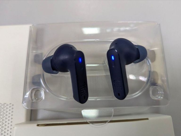 Распродажа Jbl tune beam, продавец Техноскарб