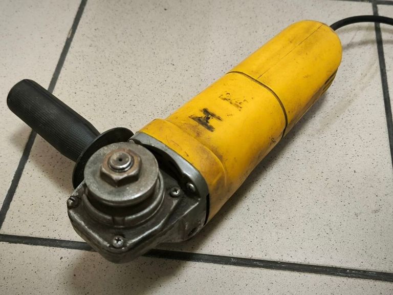 Розпродаж Einhell bws 125/850-2, продавець Техноскарб