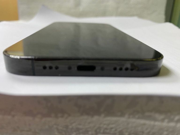 Apple iphone 14 pro 256gb Код:01-200815447. Изображение 8