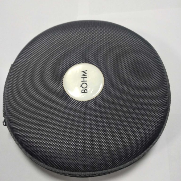 Объявление Bohm B-66 Б/У