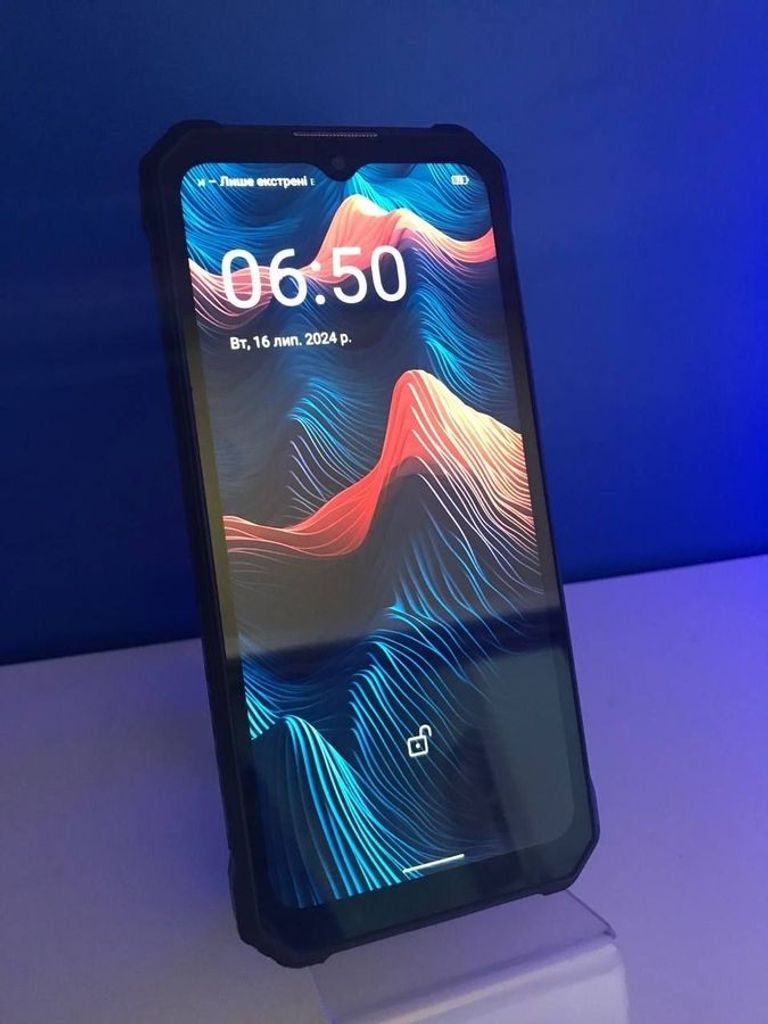 Дешево Ihunt titan p15000 ultra 8/256gb з ломбарду