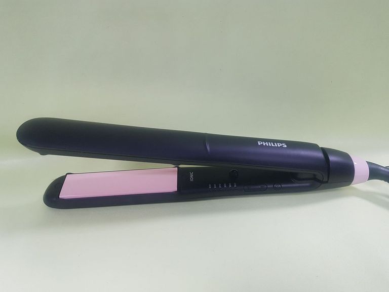 Купить Philips bhs 378 Б/У