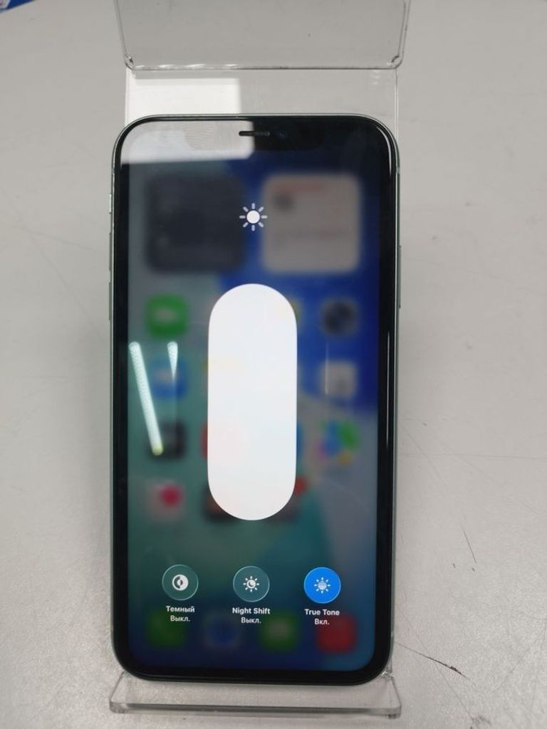 Apple iphone 11 64gb Код:01-200815213. Изображение 5