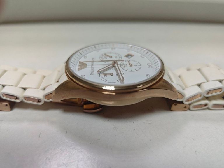 Emporio Armani ar5919 Код:01-200815335. Изображение 7