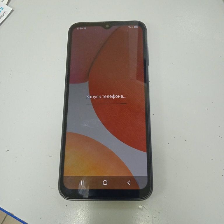 Купить Samsung galaxy a14 4/128gb Б/У