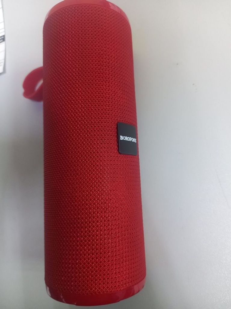 Borofone BR1 Код:01-200815811. Зображення 6