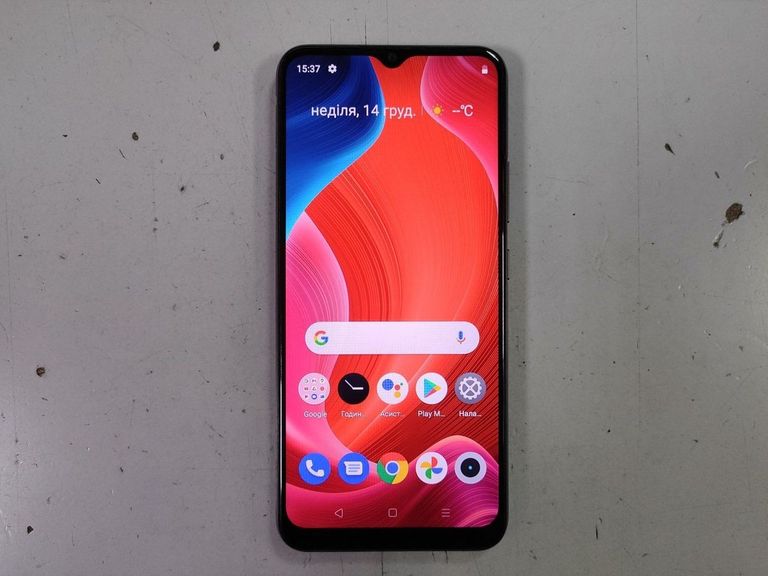 Купити Realme c25y 4/128gb Б/У