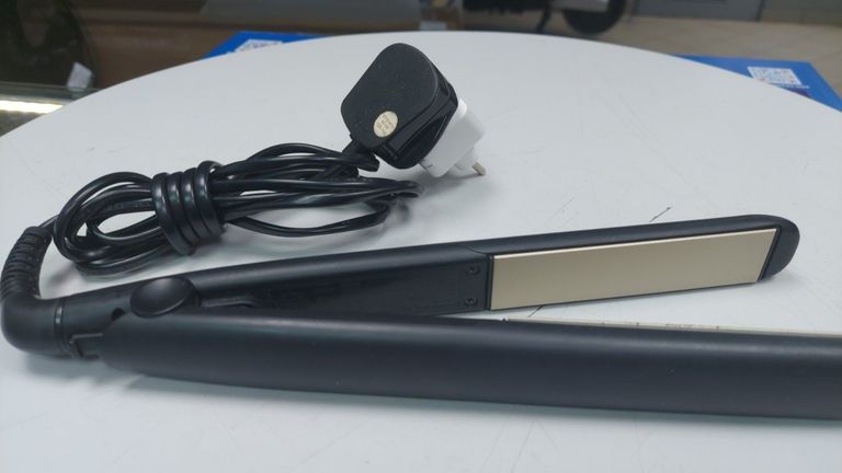 Оголошення Remington S3500 Б/У