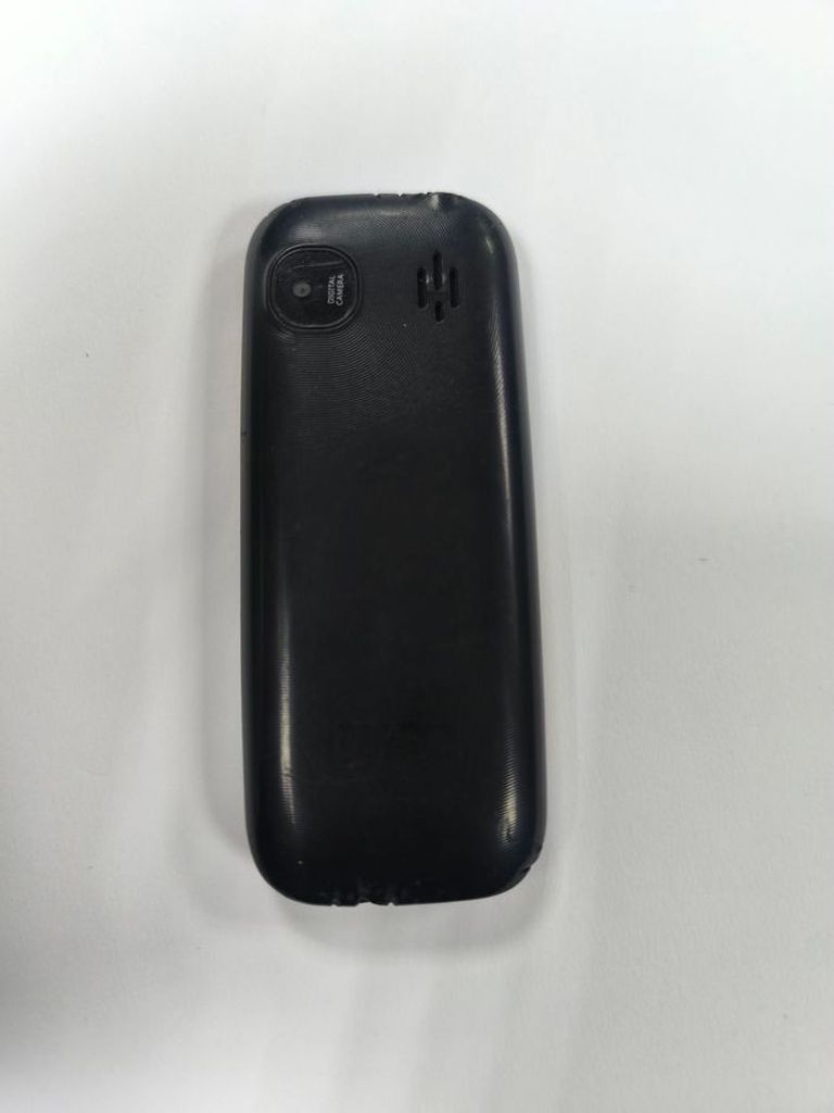 Nomi i189 Black Код:01-200797697. Зображення 7