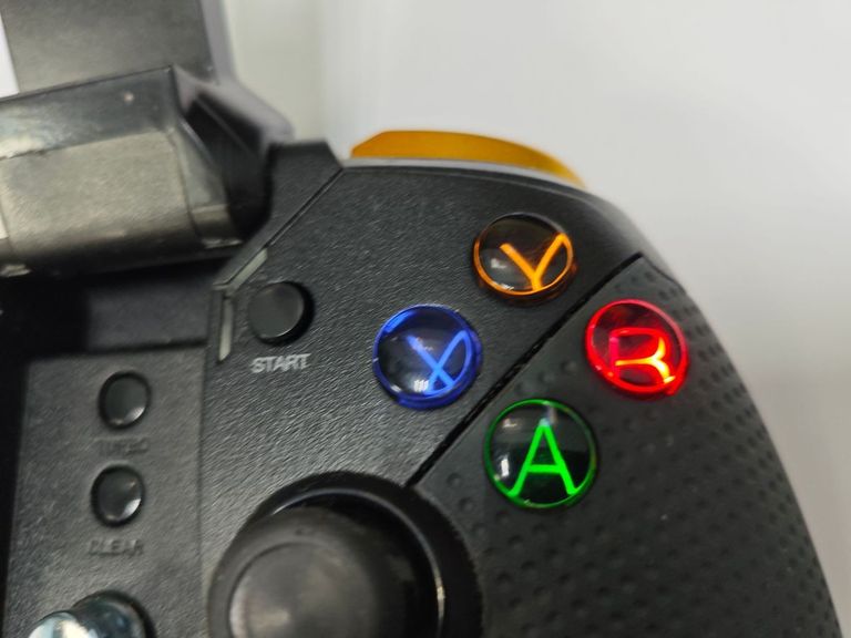 Ipega pg-9118 Код:01-200817846. Зображення 13