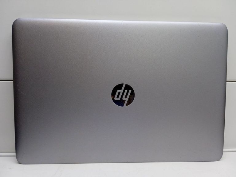 Купити Hp 15/core i5 6300u ddr3/8gb ddr3/hdd *відсутній/ssd 128 gb/*інтегрована Б/У