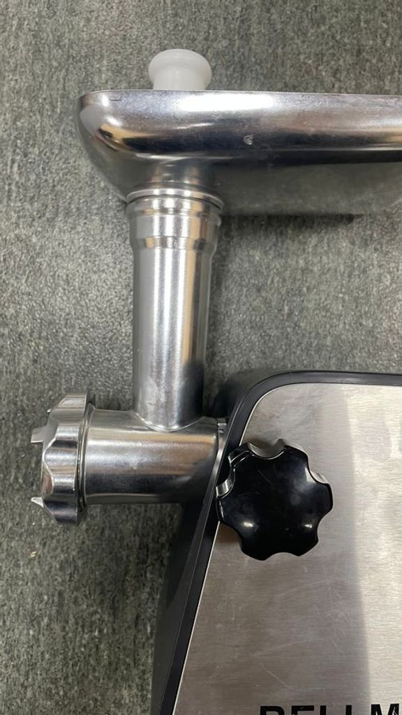 Дешево Bellmax bm209 з ломбарду