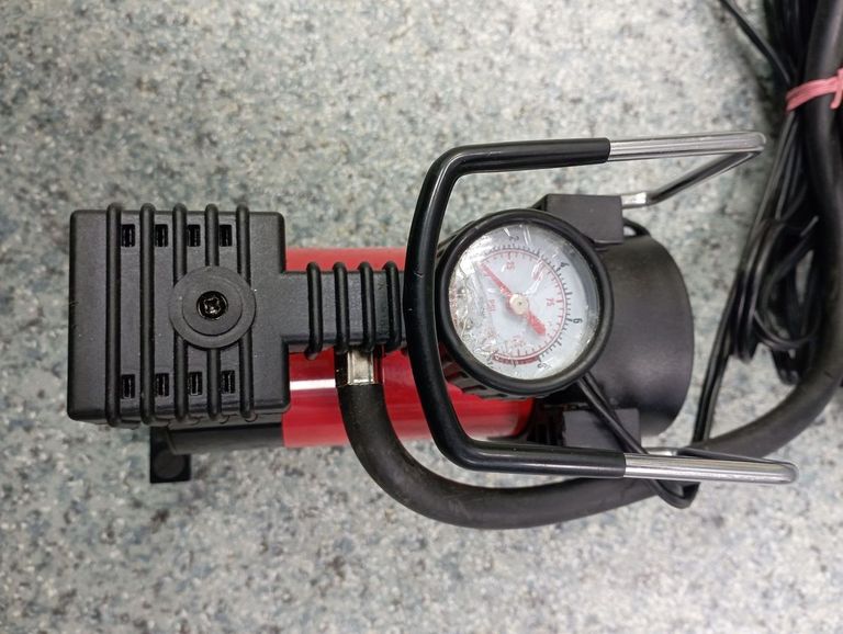 Штурмовик AC-27 Код:01-200819597. Изображение 6