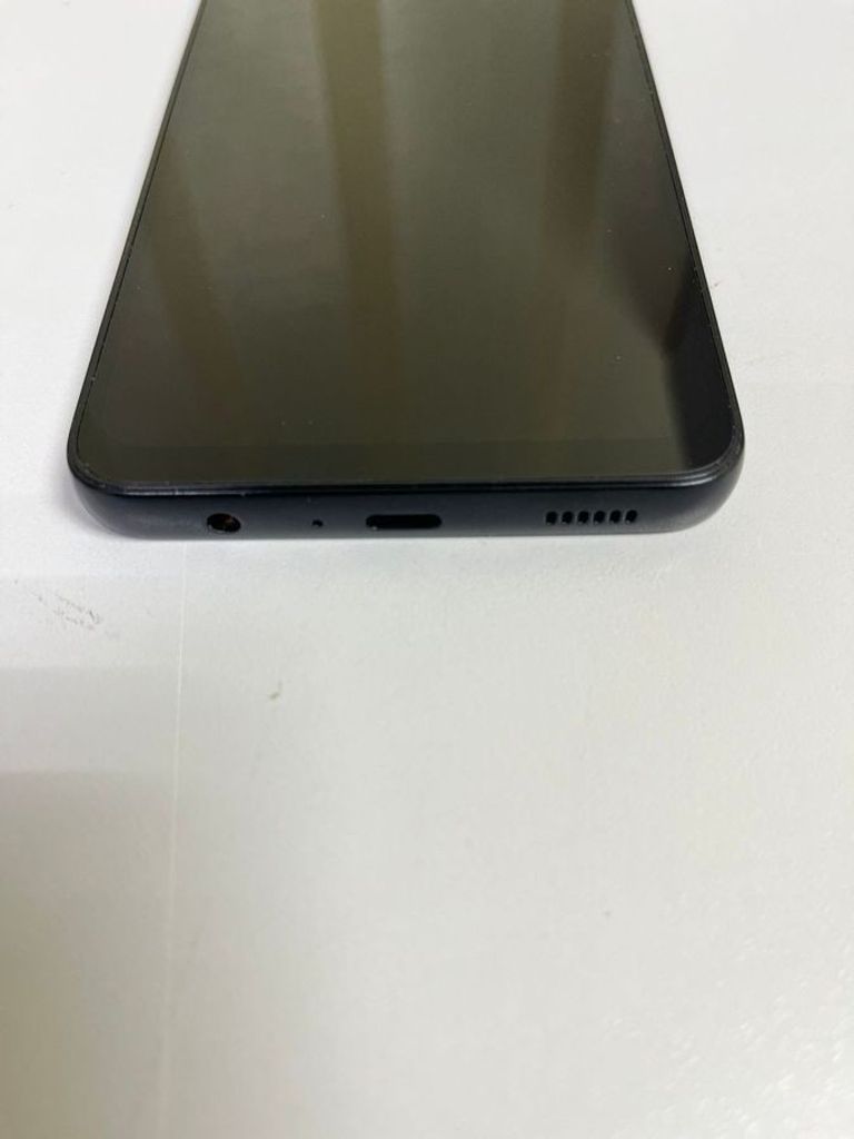 Samsung galaxy a05 4/64gb Код:01-200815809. Зображення 7