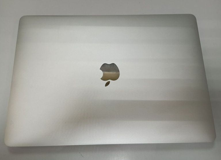 Объявление Apple macbook pro 2019 a2159 13,3" core i5 1,4ghz/ram8gb/ssd128gb/intel iris plus graphics 645 Б/У