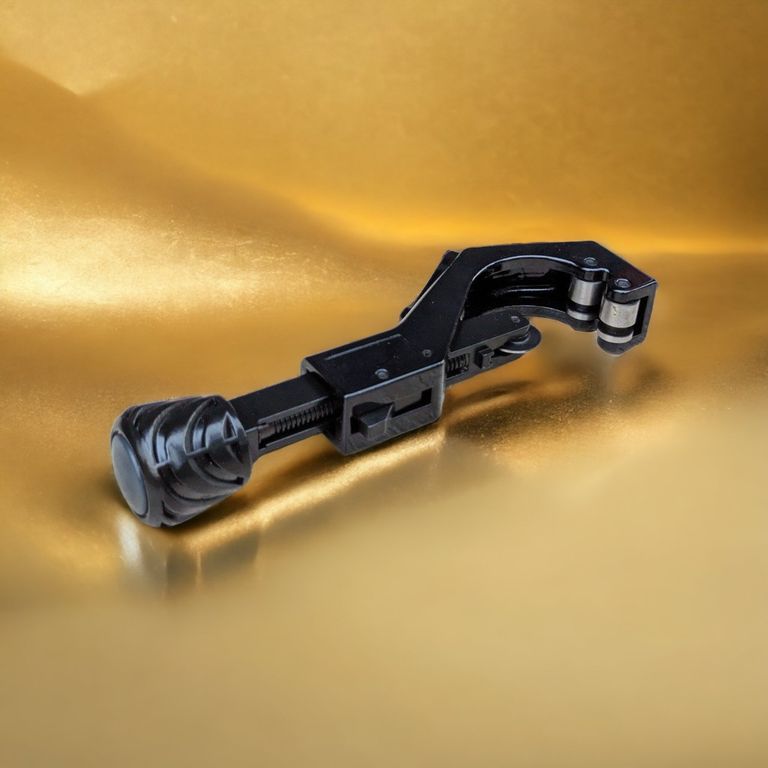 Georg Fischer ifit 25-32 Код:null. Изображение 8