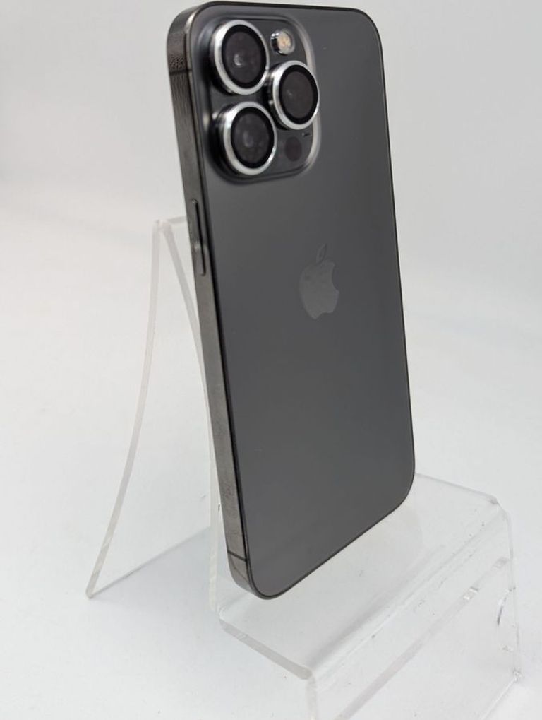 Apple iphone 13 pro 256gb Код:01-200820588. Изображение 7