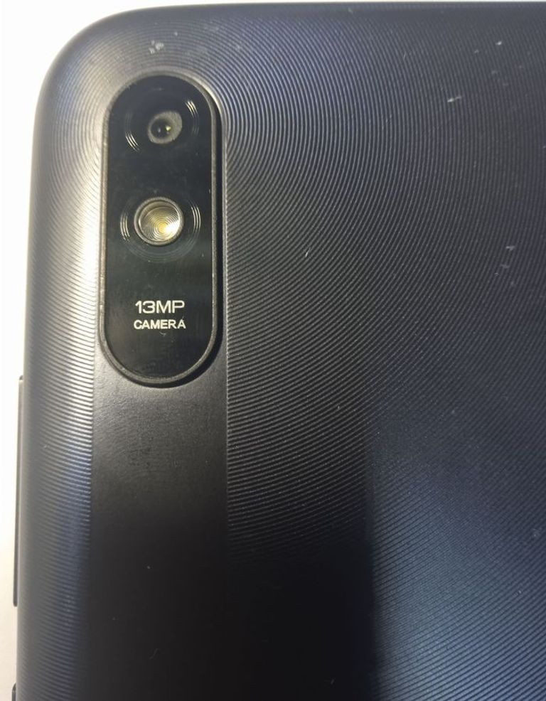 Xiaomi redmi 9a 2/32gb Код:01-200820054. Изображение 5