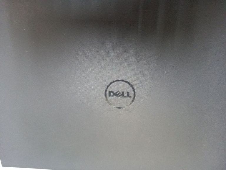 Dell 15/celeron n3060 ddr3/4gb ddr3/hdd 500 gb/ssd *відсутній/*інтегрована Код:01-200811694. Изображение 6