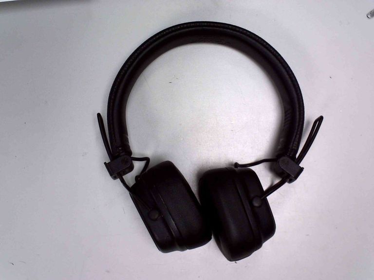 Купить Marshall major iv Б/У