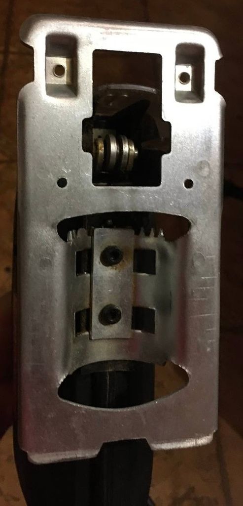 Дешево Sigma Power 710W з ломбарду