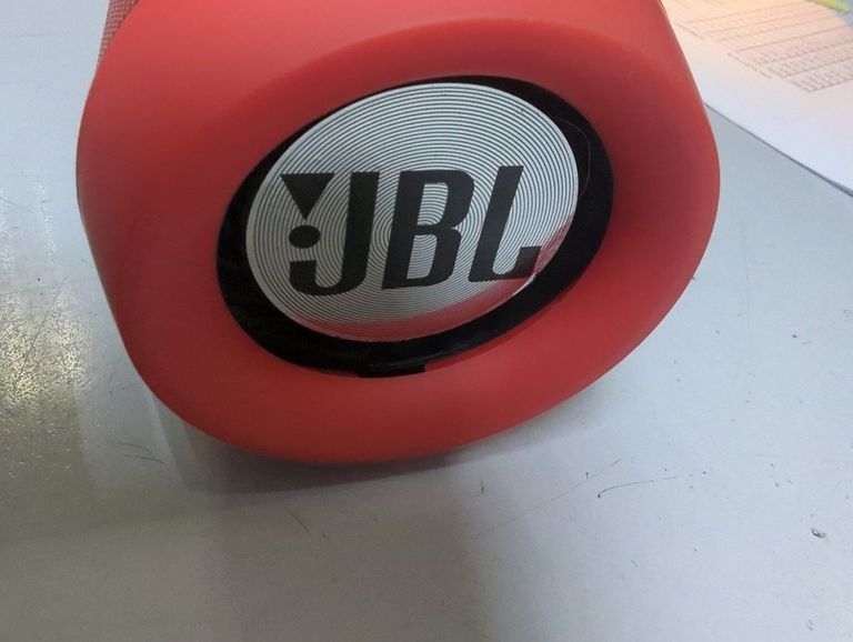Дешево Jbl (Копія) charge 3 з ломбарду