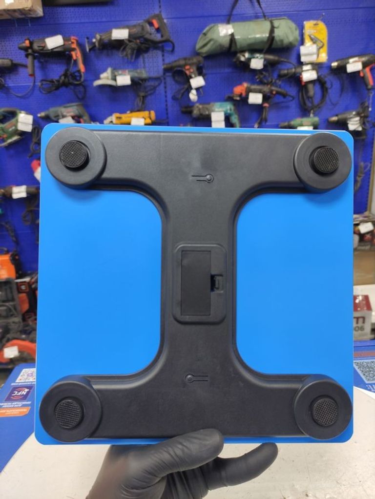 Дешево Domotec MS-1604 з ломбарду