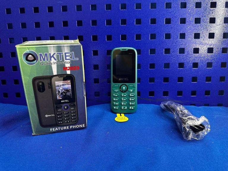 Купити Mktel m2023 Б/У