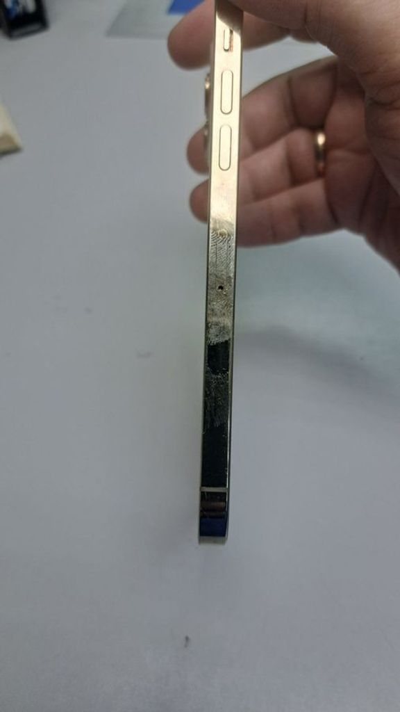 Розпродаж Apple iphone 12 pro max 256gb, продавець Техноскарб