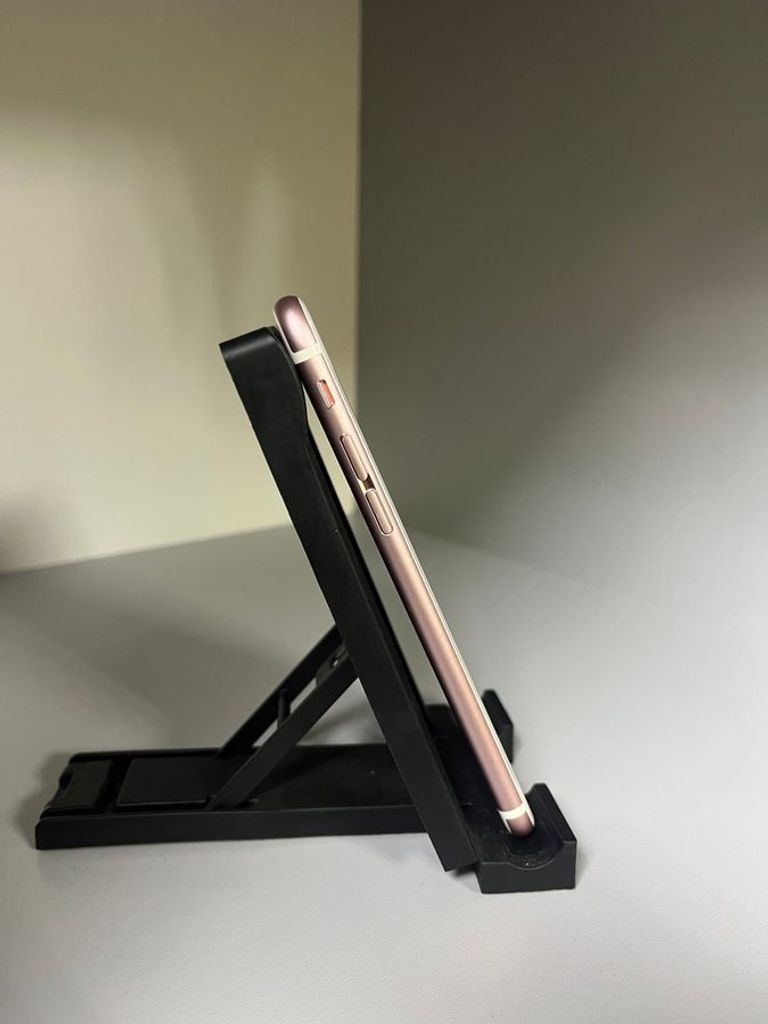 Розпродаж Apple iphone 6s 16gb, продавець Техноскарб