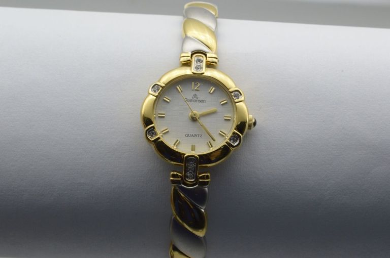 Купити Romanson rm 7518 l Б/У