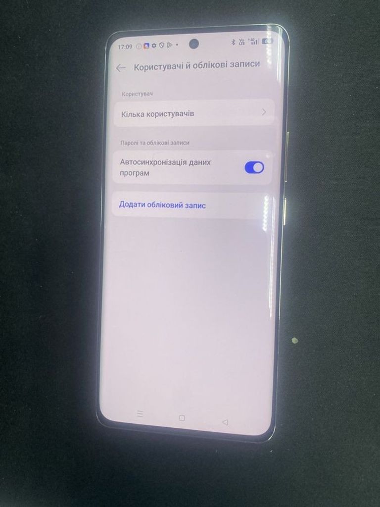 Realme 12 pro 5g 12/256gb Код:01-200828363. Зображення 6