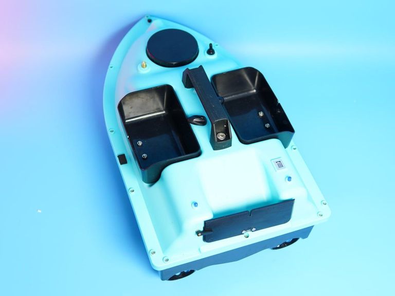 Дешиво з GPS Xiamen R4  с ломбарда