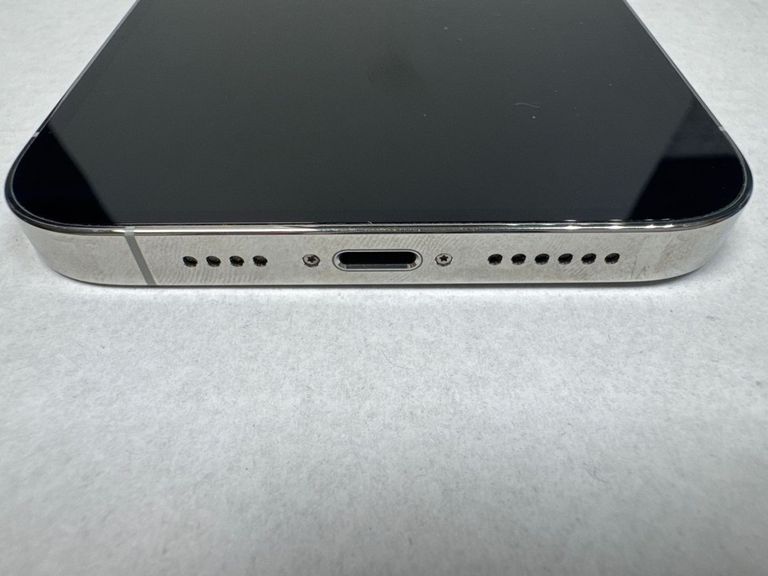 Apple iphone 13 pro max 128gb Код:01-200828227. Зображення 8