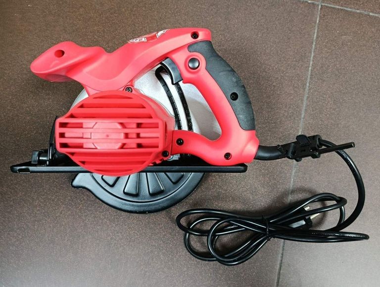 Розпродаж Stark CS 185, продавець Техноскарб