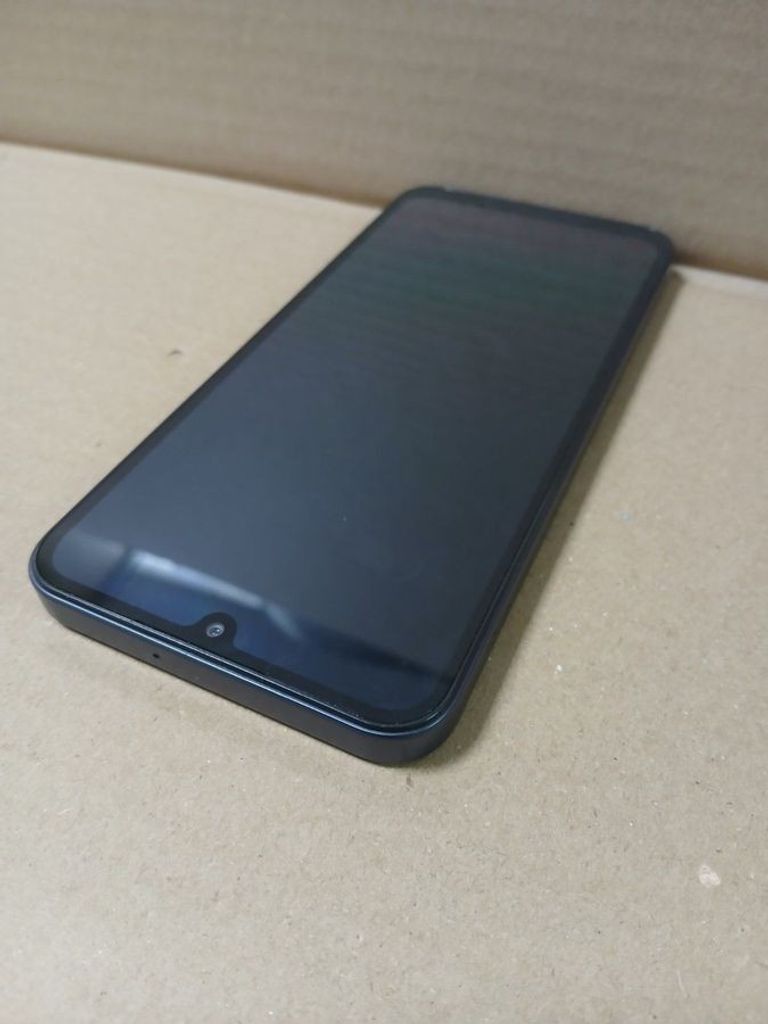 Samsung Galaxy A25 5G SM-A256B 6/128GB Blue Код:01-200829085. Зображення 7