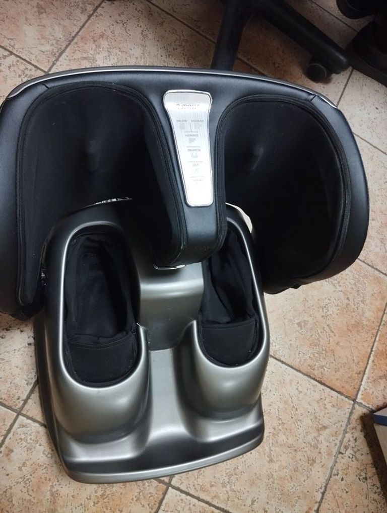 Купить Naipo MGF-3600 Б/У